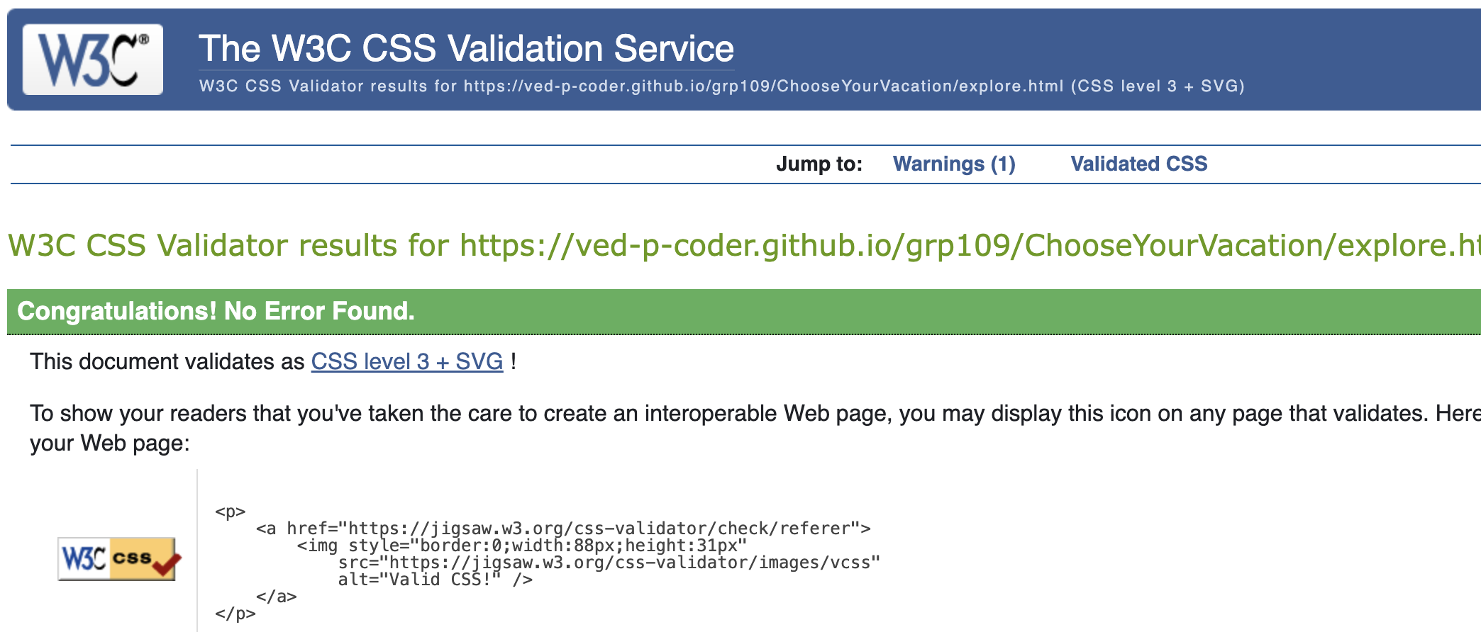 CSS p2